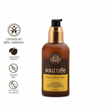 https://cdn.shopify.com/s/files/1/1857/6931/products/yuTMfnOVGV.jpg?v=1629448061